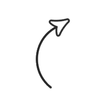Tail B_001